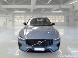  Volvo  XC60 VOLVO  / 2021 / 5P / FUORISTRADA B4 D AWD AUTOMATICO R-DESIGN N1 #6