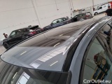  Volvo  XC60 VOLVO  / 2021 / 5P / FUORISTRADA B4 D AWD AUTOMATICO R-DESIGN N1 #9