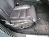  Volvo  XC60 VOLVO  / 2021 / 5P / FUORISTRADA B4 D AWD AUTOMATICO R-DESIGN N1 #14