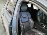  Volvo  XC60 VOLVO  / 2021 / 5P / FUORISTRADA B4 D AWD AUTOMATICO R-DESIGN N1 #13
