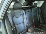  Volvo  XC60 VOLVO  / 2021 / 5P / FUORISTRADA B4 D AWD AUTOMATICO R-DESIGN N1 #15