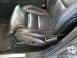  Volvo  XC60 VOLVO  / 2021 / 5P / FUORISTRADA B4 D AWD AUTOMATICO R-DESIGN N1 #12