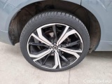  Volvo  XC60 VOLVO  / 2021 / 5P / FUORISTRADA B4 D AWD AUTOMATICO R-DESIGN N1 #18