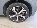  Volvo  XC60 VOLVO  / 2021 / 5P / FUORISTRADA B4 D AWD AUTOMATICO R-DESIGN N1 #17