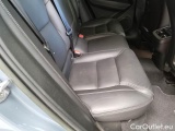  Volvo  XC60 VOLVO  / 2021 / 5P / FUORISTRADA B4 D AWD AUTOMATICO R-DESIGN N1 #16