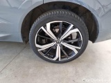  Volvo  XC60 VOLVO  / 2021 / 5P / FUORISTRADA B4 D AWD AUTOMATICO R-DESIGN N1 #19
