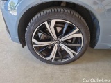  Volvo  XC60 VOLVO  / 2021 / 5P / FUORISTRADA B4 D AWD AUTOMATICO R-DESIGN N1 #20