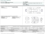  Volvo  XC60 VOLVO  / 2021 / 5P / FUORISTRADA B4 D AWD AUTOMATICO R-DESIGN N1 #21