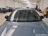  Volvo  XC60 VOLVO  / 2021 / 5P / FUORISTRADA B4 D AWD AUTOMATICO R-DESIGN N1 #22
