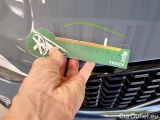  Volvo  XC60 VOLVO  / 2021 / 5P / FUORISTRADA B4 D AWD AUTOMATICO R-DESIGN N1 #25