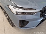  Volvo  XC60 VOLVO  / 2021 / 5P / FUORISTRADA B4 D AWD AUTOMATICO R-DESIGN N1 #27