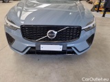  Volvo  XC60 VOLVO  / 2021 / 5P / FUORISTRADA B4 D AWD AUTOMATICO R-DESIGN N1 #24