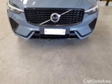  Volvo  XC60 VOLVO  / 2021 / 5P / FUORISTRADA B4 D AWD AUTOMATICO R-DESIGN N1 #29