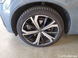  Volvo  XC60 VOLVO  / 2021 / 5P / FUORISTRADA B4 D AWD AUTOMATICO R-DESIGN N1 #37