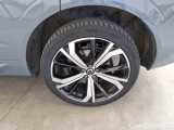  Volvo  XC60 VOLVO  / 2021 / 5P / FUORISTRADA B4 D AWD AUTOMATICO R-DESIGN N1 #39