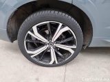  Volvo  XC60 VOLVO  / 2021 / 5P / FUORISTRADA B4 D AWD AUTOMATICO R-DESIGN N1 #41