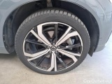  Volvo  XC60 VOLVO  / 2021 / 5P / FUORISTRADA B4 D AWD AUTOMATICO R-DESIGN N1 #43