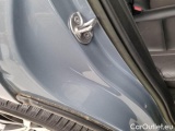  Volvo  XC60 VOLVO  / 2021 / 5P / FUORISTRADA B4 D AWD AUTOMATICO R-DESIGN N1 #46