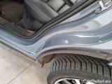  Volvo  XC60 VOLVO  / 2021 / 5P / FUORISTRADA B4 D AWD AUTOMATICO R-DESIGN N1 #48