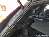  Volvo  XC60 VOLVO  / 2021 / 5P / FUORISTRADA B4 D AWD AUTOMATICO R-DESIGN N1 #58