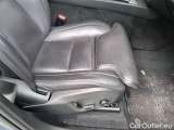  Volvo  XC60 VOLVO  / 2021 / 5P / FUORISTRADA B4 D AWD AUTOMATICO R-DESIGN N1 #60