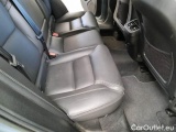  Volvo  XC60 VOLVO  / 2021 / 5P / FUORISTRADA B4 D AWD AUTOMATICO R-DESIGN N1 #62