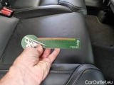  Volvo  XC60 VOLVO  / 2021 / 5P / FUORISTRADA B4 D AWD AUTOMATICO R-DESIGN N1 #64