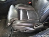  Volvo  XC60 VOLVO  / 2021 / 5P / FUORISTRADA B4 D AWD AUTOMATICO R-DESIGN N1 #66