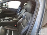  Volvo  XC60 VOLVO  / 2021 / 5P / FUORISTRADA B4 D AWD AUTOMATICO R-DESIGN N1 #69