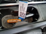  Volvo  XC60 VOLVO  / 2021 / 5P / FUORISTRADA B4 D AWD AUTOMATICO R-DESIGN N1 #76