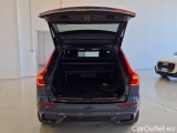  Volvo  XC60 VOLVO  / 2021 / 5P / FUORISTRADA B4 D AWD AUTOMATICO R-DESIGN N1 #5