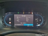  Volvo  XC60 VOLVO  / 2021 / 5P / FUORISTRADA B4 D AWD AUTOMATICO R-DESIGN N1 #4