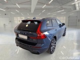  Volvo  XC60 VOLVO  / 2021 / 5P / FUORISTRADA B4 D AWD AUTOMATICO R-DESIGN N1 #2