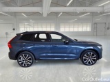  Volvo  XC60 VOLVO  / 2021 / 5P / FUORISTRADA B4 D AWD AUTOMATICO R-DESIGN N1 #7