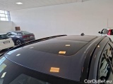  Volvo  XC60 VOLVO  / 2021 / 5P / FUORISTRADA B4 D AWD AUTOMATICO R-DESIGN N1 #9