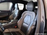  Volvo  XC60 VOLVO  / 2021 / 5P / FUORISTRADA B4 D AWD AUTOMATICO R-DESIGN N1 #11