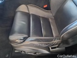  Volvo  XC60 VOLVO  / 2021 / 5P / FUORISTRADA B4 D AWD AUTOMATICO R-DESIGN N1 #12