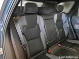  Volvo  XC60 VOLVO  / 2021 / 5P / FUORISTRADA B4 D AWD AUTOMATICO R-DESIGN N1 #15