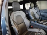  Volvo  XC60 VOLVO  / 2021 / 5P / FUORISTRADA B4 D AWD AUTOMATICO R-DESIGN N1 #13