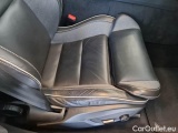  Volvo  XC60 VOLVO  / 2021 / 5P / FUORISTRADA B4 D AWD AUTOMATICO R-DESIGN N1 #14