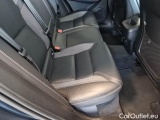  Volvo  XC60 VOLVO  / 2021 / 5P / FUORISTRADA B4 D AWD AUTOMATICO R-DESIGN N1 #16