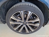  Volvo  XC60 VOLVO  / 2021 / 5P / FUORISTRADA B4 D AWD AUTOMATICO R-DESIGN N1 #17