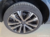  Volvo  XC60 VOLVO  / 2021 / 5P / FUORISTRADA B4 D AWD AUTOMATICO R-DESIGN N1 #18