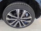  Volvo  XC60 VOLVO  / 2021 / 5P / FUORISTRADA B4 D AWD AUTOMATICO R-DESIGN N1 #19