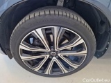  Volvo  XC60 VOLVO  / 2021 / 5P / FUORISTRADA B4 D AWD AUTOMATICO R-DESIGN N1 #20