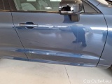  Volvo  XC60 VOLVO  / 2021 / 5P / FUORISTRADA B4 D AWD AUTOMATICO R-DESIGN N1 #25
