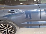  Volvo  XC60 VOLVO  / 2021 / 5P / FUORISTRADA B4 D AWD AUTOMATICO R-DESIGN N1 #28