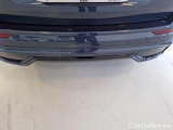  Volvo  XC60 VOLVO  / 2021 / 5P / FUORISTRADA B4 D AWD AUTOMATICO R-DESIGN N1 #31