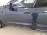  Volvo  XC60 VOLVO  / 2021 / 5P / FUORISTRADA B4 D AWD AUTOMATICO R-DESIGN N1 #34