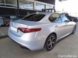  Alfa Romeo  Giulietta ALFA ROMEO GIULIA / 2016 / 4P / BERLINA 2.2 TD 160 CV SUPER BUSINESS AT8 #2
